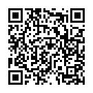 ����������� ����� �������� "�������� ������� �� ������� Harness � ����������� Russian Size " �� ��������