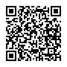 ����������� ����� �������� "�������� ������� � ����� ������� ��� �������� � ������ - 19,3 ��." �� ��������