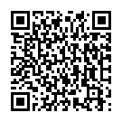 ����������� ����� �������� "�������� ������� � ��������� � ��������� ������� - 18 ��." �� ��������