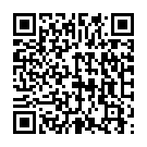 ����������� ����� �������� "�������� ������� � ���� ������� � ���������� ��� ���� - 15,5 ��." �� ��������