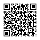 ����������� ����� �������� "�������� ������ ������������ ������� ��� �������� ������� - 17 ��." �� ��������