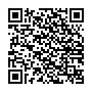 ����������� ����� �������� "�������� ������������-������ � �������� � ��������� � ������ - 17,8 ��." �� ��������