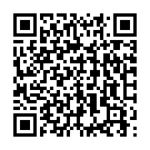 ����������� ����� �������� "�������� ������������� �� ������������ �������� - 15,5 ��." �� ��������