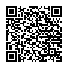 ����������� ����� �������� "�������� ������-������� ��� �������� � ������ - 17,5 ��." �� ��������