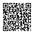 ����������� ����� �������� "�������� ������ � ���������� �� ���� - 17 ��." �� ��������