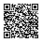 ����������� ����� �������� "�������� ��������� ������ �� ������ �������� - 12,4 ��." �� ��������