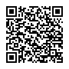 ����������� ����� �������� "�������� ������������ ������������� � �������� Silicone Hollow Extension - 20 ��.  " �� ��������