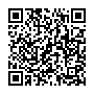 ����������� ����� �������� "�������� ������� ������ � ������������� - 16,5 ��." �� ��������