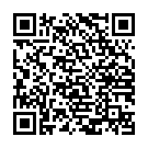 ����������� ����� �������� "�������� ������� �������: ������� ������������ � ������� � ������ - 15 ��." �� ��������