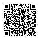 ����������� ����� �������� "�������� ������� Harness LESBI � ����������� ������� - 17 ��. " �� ��������