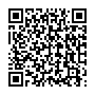 ����������� ����� �������� "�������� ������� �� �������� Strap-on Harness Cock - 20,3 ��." �� ��������