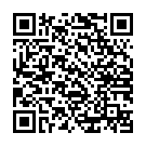 ����������� ����� �������� "�������� ������� � ������������� ���������� - 18,5 ��." �� ��������