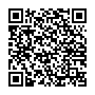 ����������� ����� �������� "�������� ������� � �������� � ��������� - 16 ��." �� ��������