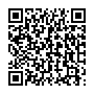 ����������� ����� �������� "�������� ������� � ������� �������� �� ������������ �������� - 17,5 ��." �� ��������