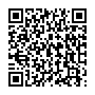 ����������� ����� �������� "�������� ������� � ��������� Sharevibe - 22 ��." �� ��������