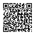 ����������� ����� �������� "�������� ������ ������������ ������� � ������������� ��������� - 16 ��." �� ��������