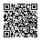 ����������� ����� �������� "�������� ������������ �� �������� � ������ - 18,5 ��." �� ��������