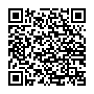 ����������� ����� �������� "�������� ������������ � �������� ������� �� �������� � ������ - 16,5 ��." �� ��������