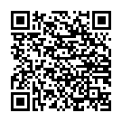 ����������� ����� �������� "�������� ������� ������� � ��������� �� ���������� �������� - 16 ��." �� ��������