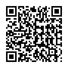 ����������� ����� �������� "������� ������  ������� ������������� �� �������� ��� ������� 7150-2-1" �� ��������