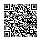 ����������� ����� �������� "������� ������  ������� ������������� �� �������� ��� ������� 7150-1-1" �� ��������