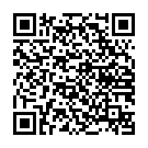 ����������� ����� �������� "������� ������ ������� ��� �������� 52002ars" �� ��������