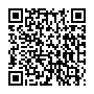 ����������� ����� �������� "������� ��� ��������� ��������������� Universal Love Rider Harness" �� ��������