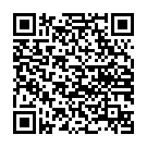    "    FNF051A000-002NMC"  