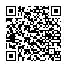 ����������� ����� �������� "������� ��� �������� ��� ������������ DILDO HARNESS" �� ��������