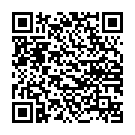 ����������� ����� �������� "������� ��� �������� � ��������� � ���� ������" �� ��������