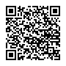 ����������� ����� �������� "������� ��� �������� Universal Breathable Harness" �� ��������