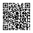 ����������� ����� �������� "������� ���������� ��� �������� 52004ars" �� ��������