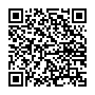 ����������� ����� �������� "������� HARNESS � ����������� �������� ������ 18 ��." �� ��������