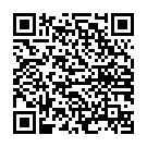 ����������� ����� �������� "������� HARNESS � ����������� �������� ������ 17,5 ��." �� ��������