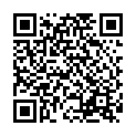 Скопировать адрес страницы "Трусики красные для насадок 52003ars" на смартфон