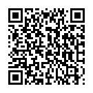 ����������� ����� �������� "������� � ������ Vac-U-Lock Panty Harness with Plug Dual Strap - S/M" �� ��������