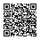 ����������� ����� �������� "������� Supreme Harness Platinum Edition � �������� The Beauty Pink" �� ��������