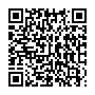 ����������� ����� �������� "������� Ultra Harness � ������������ �������� 6" Set 2 1050-02BXDJ" �� ��������