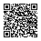 ����������� ����� �������� "������� Ultra Harness � ������������ �������� 6" Set 6 � ��������� 1050-06BXDJ" �� ��������