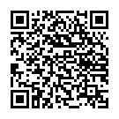 ����������� ����� �������� "������� Ultra Harness � ������������ �������� 8" 1050-16BXDJ" �� ��������