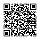 ����������� ����� �������� "������� ������� ��� ��������� ��������������� Love Rider Hipster Harness �������" �� ��������