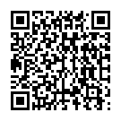 ����������� ����� �������� "����� ��� ��������  Beginers Strap On Harness Black  EK-4200-06-BLK" �� ��������