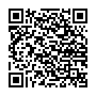 ����������� ����� �������� "������������� ������� Harness ����������� ����� - 18 ��." �� ��������