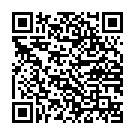 ����������� ����� �������� "������������� ���������� ������� ��� ��������" �� ��������