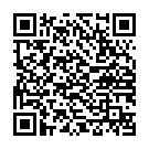 ����������� ����� �������� "������������� ������� ��� ��������������� " �� ��������