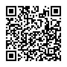 ����������� ����� �������� "������������� ������� ��� �������� ���������� 52008ars" �� ��������