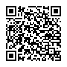 ����������� ����� �������� "������������� ����� ��� ��������� �������� BASIX" �� ��������