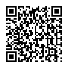 ����������� ����� �������� "������������� ����� ������� Plus Size ��� ��������� �������� BASIX" �� ��������