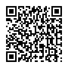 ����������� ����� �������� "������������� �������� ������� � ����-������� � ��������� - 19,5 ��." �� ��������