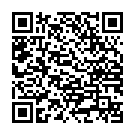 ����������� ����� �������� "������� ������� ��� �������� ������� - 18 ��." �� ��������